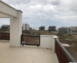 Cazare si Rezervari la Apartament 2 camere zona Kazeboo din Navodari Constanta